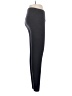 Alo Gray Active Pants Size M - photo 4