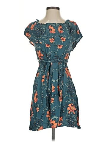 O'Neill Casual Dress (view 1)