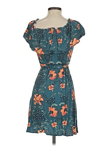 O'Neill Casual Dress (view 2)