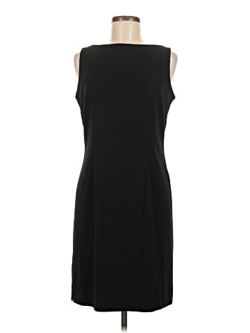 Amanda Smith Cocktail Dress (view 1)