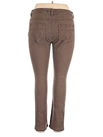 Lee Jeggings (view 2)