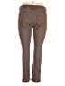 Lee Brown Jeggings Size 14 - photo 2