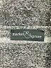 Market and Spruce Gray Pullover Sweater Size L - photo 7