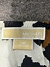 MICHAEL Michael Kors Ivory 3/4 Sleeve Blouse Size 1X - photo 7