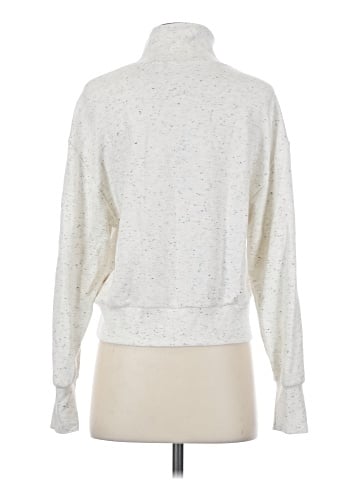 Varley Pullover Sweater (view 2)