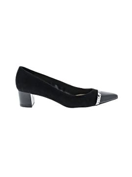 Ellen Tracy Heels