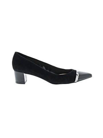 Ellen Tracy Heels (view 1)