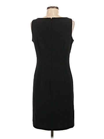 Amanda Smith Cocktail Dress (view 2)