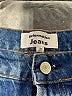Reformation Jeans Blue Jeans Size 30 waist - photo 7