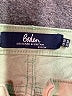Boden Green Jeggings Size 6R - photo 7
