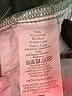 Boden Green Jeggings Size 6R - photo 8