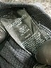 Sweaty Betty Black Active Tank Size 0 - 2 - photo 11