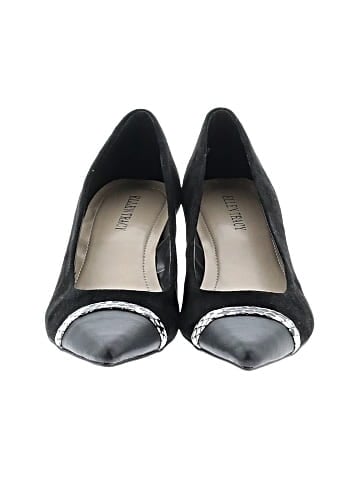 Ellen Tracy Heels (view 2)