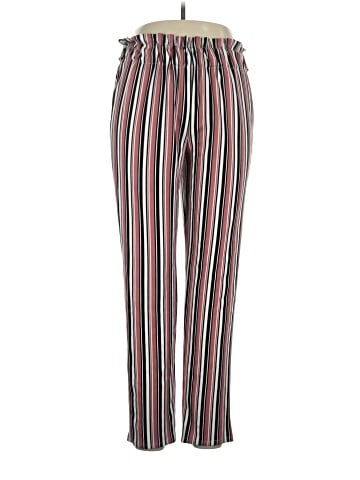 mYTH Casual Pants (view 1)