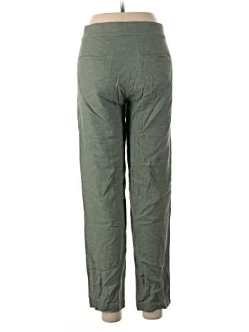 Vince. Casual Pants (view 2)