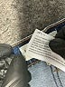 Abercrombie & Fitch Blue Jeans Size 31 waist - photo 8