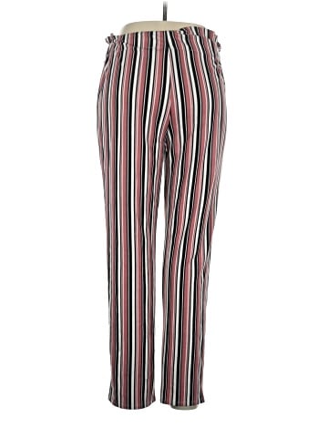 mYTH Casual Pants (view 2)