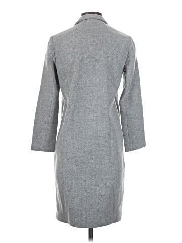 Babaton Coat (view 2)