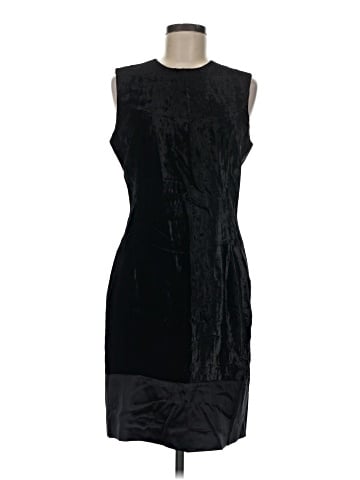 Banana Republic Cocktail Dress (view 1)