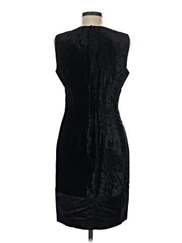 Banana Republic Cocktail Dress (view 2)