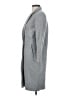 Babaton Gray Coat Size XXS - photo 5