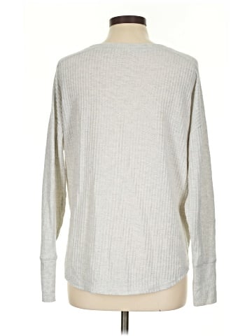 Mudd Pullover Sweater (view 2)