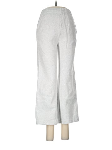 Nike Casual Pants (view 1)