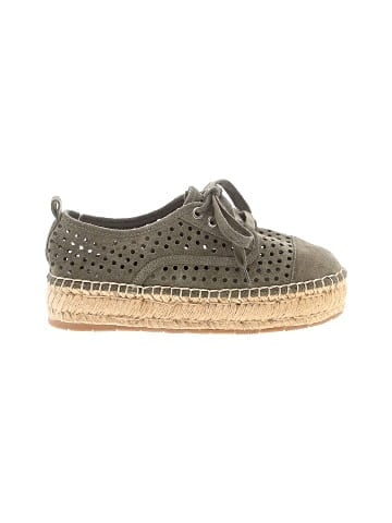 J/Slides Flats (view 1)