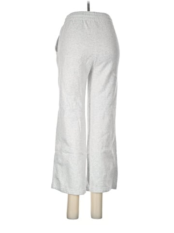 Nike Casual Pants (view 2)