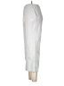 Nike Silver Casual Pants Size M - photo 5