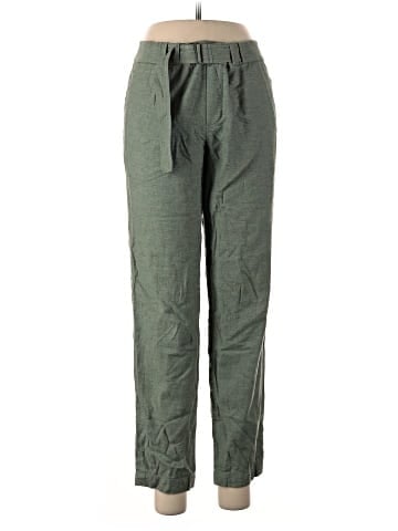 Vince. Casual Pants (view 1)
