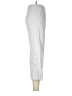 Nike Silver Casual Pants Size M - photo 4