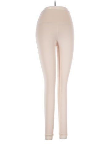 Alo Active Pants (view 1)