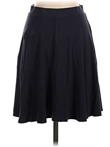 MICHAEL Michael Kors Formal Skirt (view 1)