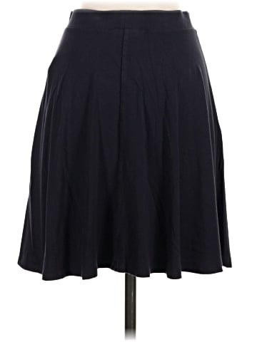 MICHAEL Michael Kors Formal Skirt (view 2)