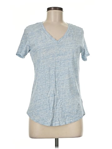 G.H. Bass & Co. Active T-Shirt (view 1)