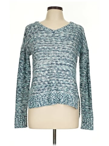 Arizona Jean Company Pullover Sweater (view 1)