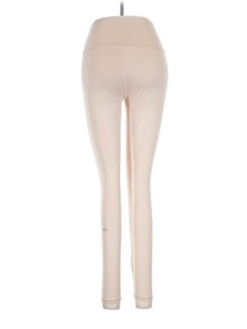 Alo Active Pants (view 2)