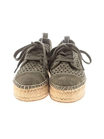 J/Slides Flats (view 2)
