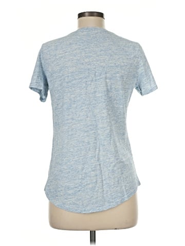 G.H. Bass & Co. Active T-Shirt (view 2)