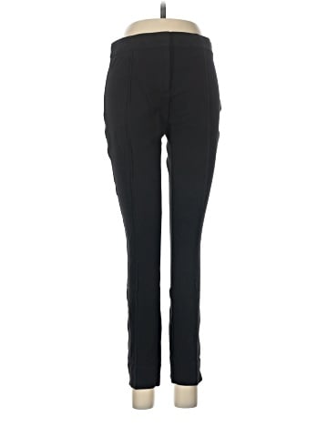 Diane von Furstenberg Dress Pants (view 1)
