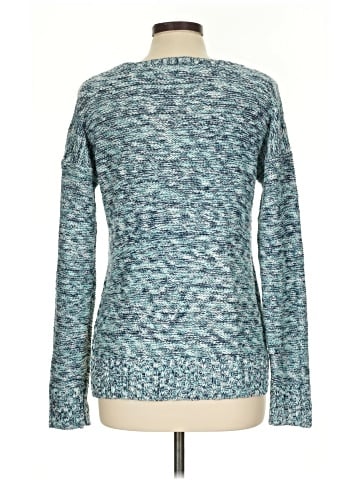 Arizona Jean Company Pullover Sweater (view 2)