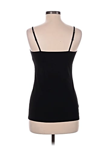 Felina Tank Top (view 2)