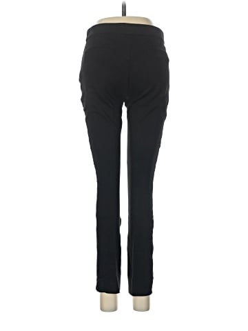 Diane von Furstenberg Dress Pants (view 2)