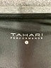 Tahari Black Active Pants Size L - photo 7