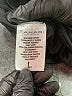 Tahari Black Active Pants Size L - photo 8