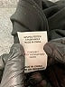 Tahari Black Active Pants Size L - photo 9