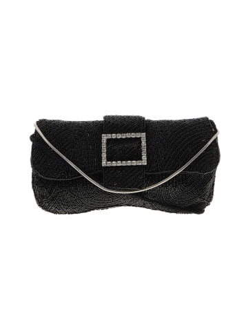 Kate Landry Clutch (view 1)