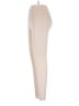 Alo Solid Ivory Active Pants Size M - photo 5