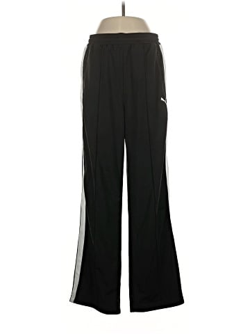 Puma Track Pants (view 1)
